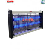 Sogo Electric Insect Pest Killer (6 watt) (JPN-1130)